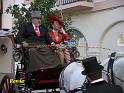 Andalusie 2008 175